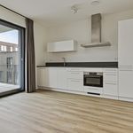 Huur 2 slaapkamer appartement van 83 m² in Utrecht