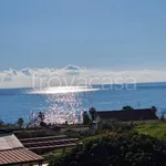 Rent 5 bedroom house of 160 m² in Belvedere Marittimo