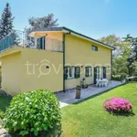 Rent 2 bedroom house of 80 m² in Trecastagni