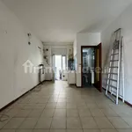 Rent 2 bedroom apartment of 60 m² in Turin