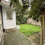 Rent 4 bedroom house in East Of England