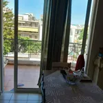 Rent 1 bedroom house of 50 m² in  Πάτρα