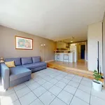 Studio de 40 m² à brussels