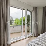 Rent 2 bedroom apartment of 75 m² in Hamburg