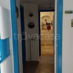 Rent 3 bedroom apartment of 90 m² in Meta