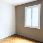 Appartement de 88 m² avec 3 chambre(s) en location à ROUEN