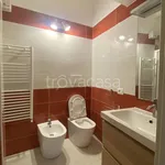 Rent 1 bedroom apartment of 18 m² in Vigevano