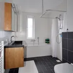 Rent 3 bedroom house of 150 m² in Assen