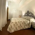 Rent 2 bedroom apartment of 45 m² in Chiavari