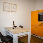 Miete 3 Schlafzimmer wohnung von 94 m² in Passau