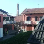 Rent 3 bedroom apartment of 75 m² in San Maurizio Canavese