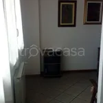 Rent 1 bedroom apartment of 40 m² in Prato