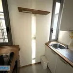 Rent 2 bedroom house of 65 m² in Milan