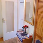 Rent 1 bedroom apartment of 38 m² in Berlin