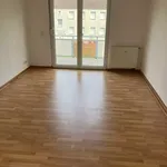 Miete 3 Schlafzimmer wohnung von 57 m² in Moers