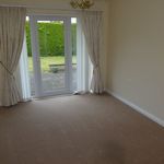 Rent 2 bedroom house in East Midlands