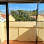 Rent 3 bedroom apartment of 130 m² in Florence