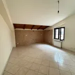 Rent 3 bedroom apartment of 80 m² in Barcellona Pozzo di Gotto