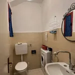 Rent 4 bedroom apartment of 110 m² in Anzio