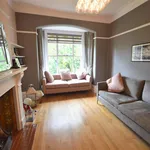 Rent 5 bedroom house in Trafford