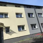 Rent 1 bedroom apartment in Capital City of Prague