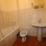 Rent 3 bedroom apartment in Bastia - 20600 