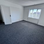 Rent 4 bedroom flat in Derby