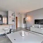 Appartement de 42 m² avec 2 chambre(s) en location à Paris