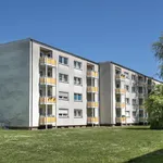 Rent 4 bedroom apartment of 67 m² in Bergkamen