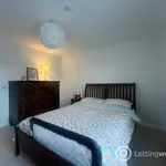 4 Bedroom Semi-Detached to Rent at Midlothian, Midlothian-East, England