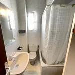 Alquilar 3 dormitorio apartamento en Seville