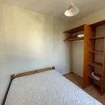 Appartement de 24 m² avec 1 chambre(s) en location à FONTAINEBLEAUT