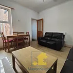 Rent 4 bedroom house in Birmingham