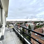 Rent 1 bedroom apartment in Ixelles