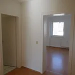 Miete 1 Schlafzimmer wohnung von 43 m² in Duisburg