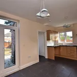 Rent 3 bedroom house of 83 m² in Ipswich