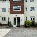 Flat to rent in Egerton Park, Birkenhead CH42