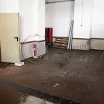 Affitto 2 camera appartamento di 70 m² in Roma