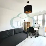 Rent 3 bedroom apartment of 55 m² in Rzeszów