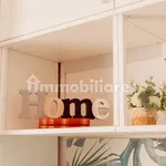 Rent 2 bedroom apartment of 44 m² in Rome