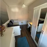 Rent 3 bedroom apartment in Porto