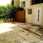 Rent 3 bedroom apartment of 59 m² in Cavaillon