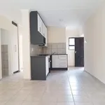 Rent 3 bedroom apartment in Benoni