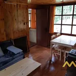 Rent 2 bedroom house of 699 m² in Běleč nad Orlicí