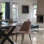 Rent 3 bedroom house of 255 m² in Πευκάκια