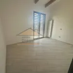 2-room flat piazza Rosselli, Qualiano