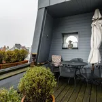 Rent 1 bedroom apartment of 319 m² in Antwerpen