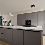 Rent 4 bedroom apartment of 82 m² in Rotterdam