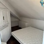 Rent 2 bedroom house of 60 m² in Rome