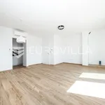 Najam 2 spavaće sobe stan od 81 m² u Zagreb